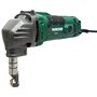 HEADNMORE® Contenu : 1 grignoteau/grignoteuse Parkside® PMK 550 C2, 550 W + 1 porte-clés HEADNMORE®
