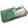 HEADNMORE® Contenu : 1 grignoteau/grignoteuse Parkside® PMK 550 C2, 550 W + 1 porte-clés HEADNMORE®