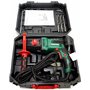 HEADNMORE® Bundle – Parkside® Marteau perforateur / marteau burineur PBH 800 et porte-clés HEADNMORE®