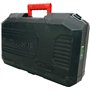 HEADNMORE® Parkside® PAGS 20-Li Cisaille à gazon sans fil 20 V + porte-clés (sans batterie)