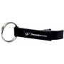 HEADNMORE® Parkside® PAGS 20-Li Cisaille à gazon sans fil 20 V + porte-clés (sans batterie)