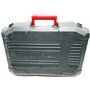 HEADNMORE® Parkside PBH 1550 Marteau perforateur burineur avec porte-clés HEADNMORE®