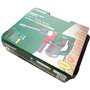 HEADNMORE® Parkside PBH 1550 Marteau perforateur burineur avec porte-clés HEADNMORE®