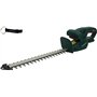 HEADNMORE® Parkside® PHSA 2035 Taille-haie sans fil 20 V (sans batterie) + porte-clés
