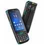 Tera Scanner de Codes-Barres Android 11 avec 26 Touches Moteur de Scannage HS7 IP67 Rugged 4+64GB Batterie de 5100 mAh Charge Ra
