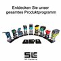Adaptateur de rail de guidage professionnel pour Ryobi R18TR / RTR18 / AEG BOF 18BL2 Ridgid 18 V Octane™ pour Makita/Bosch/Festo