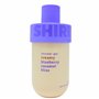 SHIRIN Creamy Blueberry Caramel Bliss Produits de soins corporels Soin du corps Soin de la peau (gel douche 250 ml)