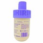 SHIRIN Creamy Blueberry Caramel Bliss Produits de soins corporels Soin du corps Soin de la peau (gel douche 250 ml)