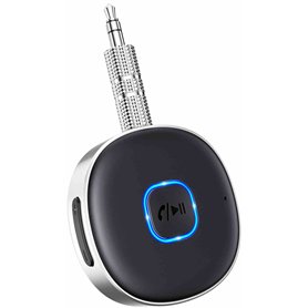 Mohard Récepteur Bluetooth Voiture