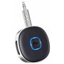 Mohard Récepteur Bluetooth Voiture