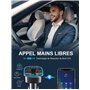 Appel Main L