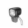 ADDVIEW Hammer M60 Lampe de vélo avec alternateur