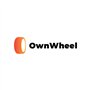 OwnWheel Triangle d'urgence Voiture & Voiture - Rouge - Triangle de Panne d'urgence - Triangle de signalisation pour Le Code de 