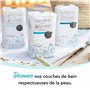 taille S (6-11 kg)