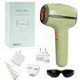 Minos love Épilateur Laser IPL - 20.52J