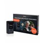 PAJ GPS Tracker - Easy Finder 4G - Traceur GPS pour Enfants