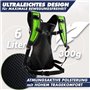 avec compartiment thermique