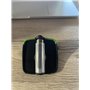 Better Smart Lot de 2 éplucheurs innovants - Éplucheur précis des fruits et légumes ! Ustensiles de haute qualité, design ergono