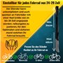 réglable en hauteur