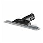 XIUKUSJ Nettoyeur à vapeur SC 1/2/3/4/5 2.863-025.0 Raccord de buse de fenêtre for appareils ménagers compatibles for Karcher Pi
