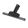 XIUKUSJ Nettoyeur à vapeur SC 1/2/3/4/5 2.863-025.0 Raccord de buse de fenêtre for appareils ménagers compatibles for Karcher Pi