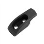 Compatible for Le Crochet de Trottinette électrique HX X7