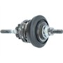 Binnenwerk Shimano Nexus 7 versnellingsn