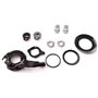 CYCLING_EQUIPMENT Componentes Buje SM-7R45 Nexus INCL. CJ-NX10 Moyeux : Mixte