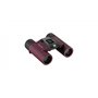 Jumelles OM SYSTEM Sport 8x25 WP II Lilas