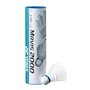 YONEX Mavis 2000 Volants de Badminton (1/2 douzaine)
