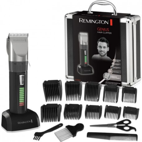 REMINGTON HC5810 Tondeuse cheveux 70,99 €