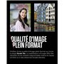 Compatible avec Le syst