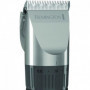 REMINGTON HC5810 Tondeuse cheveux 70,99 €