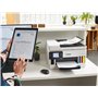 Copieur et Scanner Jet d'encre MegaTank Tout-
