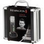 REMINGTON HC5810 Tondeuse cheveux 70,99 €