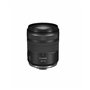 Objectif Zoom Standard Canon RF 28-70mm F2.8 is STM pour appareils Photo du système EOS R avec stabilisateur d'image à 5
