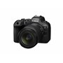Objectif Zoom Standard Canon RF 28-70mm F2.8 is STM pour appareils Photo du système EOS R avec stabilisateur d'image à 5,5 Vites