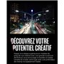Objectif Zoom Standard Canon RF 28-70mm F2.8 is STM pour appareils Photo du système EOS R avec stabilisateur d'image à 5,5 Vites