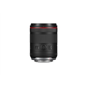 CANON Objectif RF 35mm f/1.4 L VCM