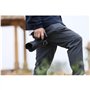 CANON Objectif RF 35mm f/1.4 L VCM