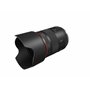 CANON Objectif RF 35mm f/1.4 L VCM