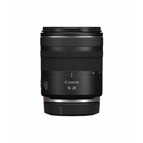Objectif Canon RF 16-28 mm F2.8 is STM