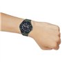 Casio Analogique A2040