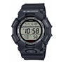 G-Shock Montre Homme Casio GD-010-1ER Classic