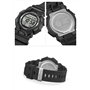 G-Shock Montre Homme Casio GD-010-1ER Classic