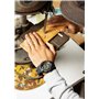 G-Shock Montre Homme Casio GD-010-1ER Classic