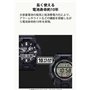 G-Shock Montre Homme Casio GD-010-1ER Classic