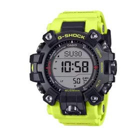 Casio G-Shock Mudman GW-9500MRY-1A9ER