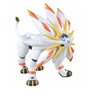 Bandai Hobby Pokemon Sun & Moon Plamo 39 Select Series Solgaleo Model Kit