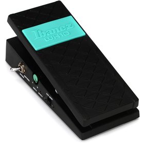 Ibanez WH10V3 Pédale pour guitare électrique